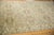 Vintage Distressed Sparta Carpet - 6'4" x 9'5" For Sale In New York - Image 6 of 9