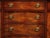 Early 20th Century Antique Vintage Sideboard With Inlays For Sale - Image 5 of 9