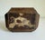 Early 1900s American Tramp Art Chip Carved Box For Sale - Image 12 of 12