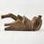 Early 20th Century Early 20th Century Dogon Mask Mali For Sale - Image 5 of 7