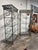 French Maison Jansen Style Etageres - A Pair For Sale - Image 3 of 12