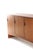 Model 2064 Sideboard by Jacob Hermann for Randers Møbelfabrik For Sale - Image 10 of 16