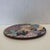 Judy Miller Plate, 1987 For Sale In Richmond - Image 6 of 7