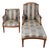 19th Century French Duchesse Brisse For Sale