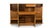 Brown Swiss Magic Box Desk by Mummenthaler & Meier, 1960s For Sale - Image 8 of 8