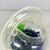 American Plastic Fish Tank, 1950s For Sale - Image 6 of 17