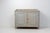 Gustavian (Swedish) Antique Swedish Gustavian Sideboard For Sale - Image 3 of 16