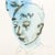 1960s Four Sad Boys - Robert Lohman, C. 1960s For Sale - Image 5 of 6