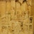 Wood Antique Carved Wood Relief by Sebastian Steiner, Ca. 1900 For Sale - Image 7 of 8