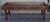 Brown 19th Century Dairy Sorting Table With Tin Liner For Sale - Image 8 of 11