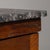 Antique French Empire Chest of Drawers With Marble Top, Circa 1820 For Sale - Image 11 of 15