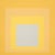 Serigraph by Josef Albers from the monumental "Formulation : Articulation" published by Harry N. Abrams and Ives-Sillman...