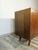 Sideboard by Jiri Jiroutek for Interier Prague, 1960s For Sale - Image 10 of 18