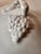 Ceramic French California Series Tureen from Philippe Deshoulieres, 1920s For Sale - Image 7 of 13
