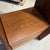 Sculptural Modular Library Wall Unit Desk Gerald McCabe Mid Century Modern For Sale - Image 16 of 16