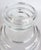 Transparent Large Blown Glass Centerpiece Bowl by Global Views Made in Portugal For Sale - Image 8 of 10