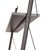 John Ild Bookcase by Philippe Starck, 1977 For Sale - Image 10 of 11