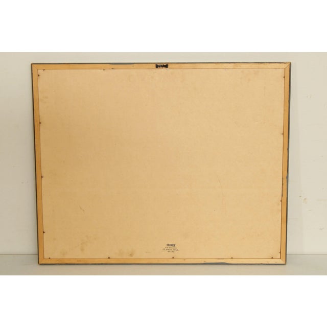 Antique 1900s The Battery St. Johns Newfoundland Photography For Sale - Image 12 of 13