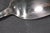 Metal 1920s Christofle Boréal Art Deco Silver-Plated Flatware Set by Luc Lanel - 37 Pieces with Case For Sale - Image 7 of 17