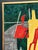 M. Hulander, Abstract Composition, 1960s, Oil on Canvas, Framed For Sale - Image 16 of 18