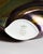 Eosin Porcelain Vase Trio by Johan Van Loon and Helmut Drexler for Rosenthal, 1990s, Set of 3 For Sale - Image 10 of 18