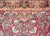 Early 20th Century Early 20th Century Persian Sarouk Rug For Sale - Image 5 of 14