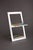 Fläpps Folding Chair from Ambivalenz For Sale - Image 6 of 6