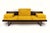 1960s Sofa from Interier Praha, Former Czechoslovakia, 1960s For Sale - Image 5 of 18