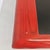Desk Table by George Nelson for ICF / Herman Miller, 1970s For Sale - Image 14 of 18