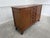 Rene Gabriel Sideboard by René Gabriel, 1950 For Sale - Image 4 of 13