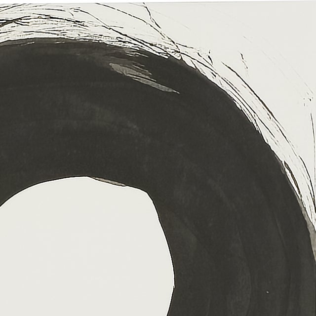 2000 - 2009 Kitty Enso 1 - Virginia Cohn Parkum, C. Unknown For Sale - Image 5 of 8