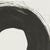 2000 - 2009 Kitty Enso 1 - Virginia Cohn Parkum, C. Unknown For Sale - Image 5 of 8