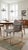 Vintage Armchairs by Börge Lindau & Bo Lindekrantz, 1950s For Sale - Image 18 of 18