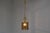 Vintage Pendant Light, 1980s For Sale - Image 12 of 18