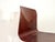 Pagwood Chair from Thur-Op, 1990s For Sale - Image 11 of 15