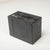 Pinhole Camera, Early 20th Century For Sale - Image 4 of 6