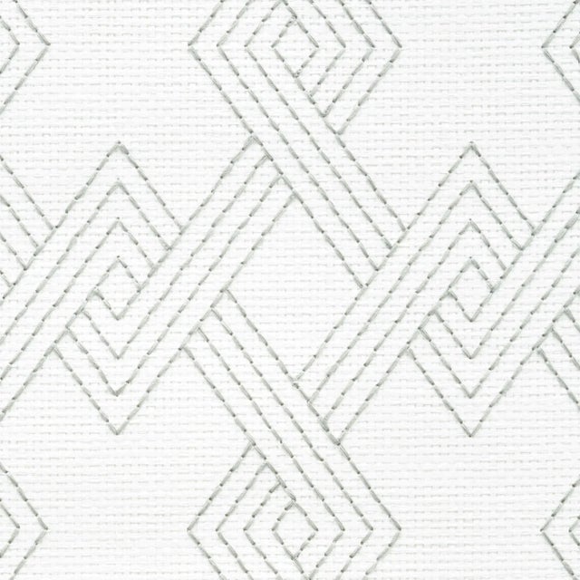 This listing is for a wallpaper sample only. If you'd like to purchase this wallpaper, please click here:...