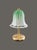 Mon Amour Table Lamp in Murano Glass from La Murrina, 1990s For Sale - Image 14 of 17