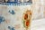 Chinese Export Painted Vase For Sale In Los Angeles - Image 6 of 12