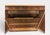 French Restoration /Early Charles X Commode À Vantaux Et Tiroirs, Attributed to Bernard Molitor (1755–1833) For Sale - Image 9 of 16