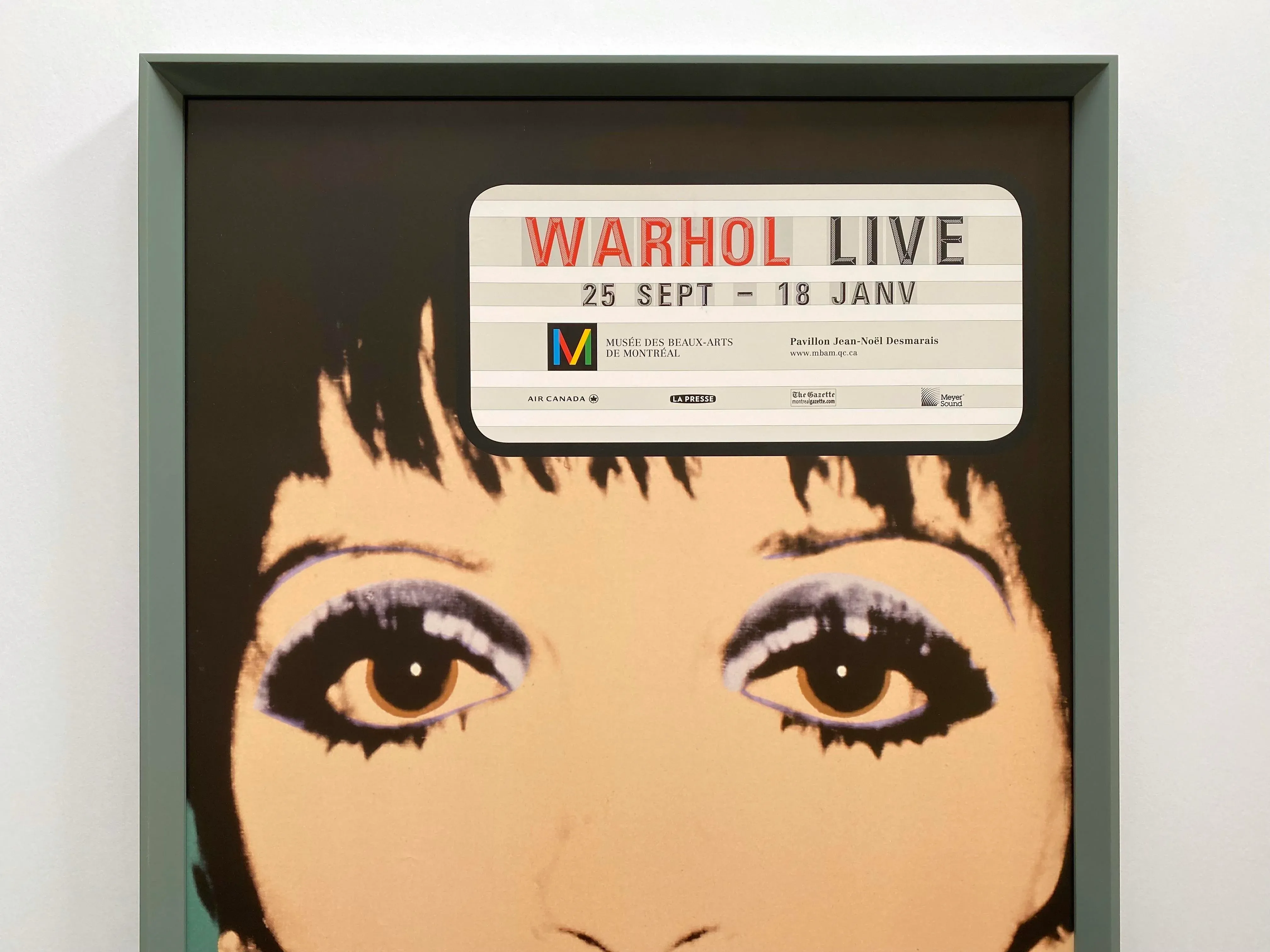andy-warhol-foundation-