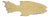 Hand Carved Wood Fish For Sale