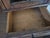 Late 19th-Century Victorian Hand-Carved Oak Buffet With a Beveled Mirror For Sale - Image 10 of 15
