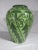 This is an Extremely RARE Josef Ekberg vase!!! He started at the Gustavsberg Ceramics factory at the age of 21 and worked...