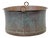 Large Cooking Pot, 1880 For Sale