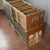 Carpentry Workshop Chest of Drawers For Sale - Image 18 of 18