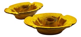 Example of Haeger Candles and Home Fragrance