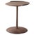 Akande Side Table in Walnut by Jonas Lyndby Jensen For Sale - Image 16 of 16