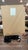 Vintage French Kina Au Vin Blanc Poster (After Robys) For Sale - Image 4 of 4