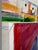 Multi Multi by Robbie Kemper For Sale In Cincinnati - Image 6 of 6